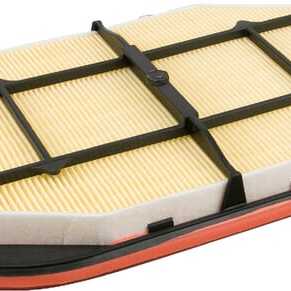 John Deere Air filters - SA17483 - Air filter Primary