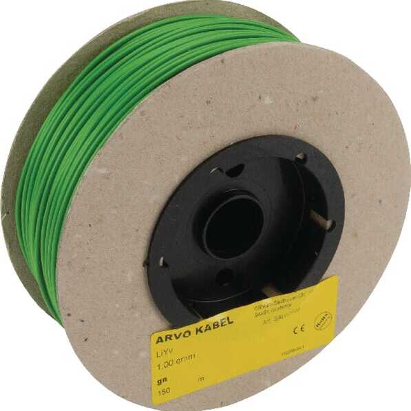 John Deere Robot mower perimeter wireoverviewOE - SAU12589 - Perimeter Wire 150m - 1mm²