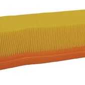 John Deere Cab filters - SC90327 - Cab filter