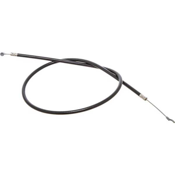 MTD Throttle cablesoverviewOE F&G - SG2072699 - Throttle cable