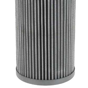 John Deere Hydraulic Filters - SH62021V - Hydraulic filter