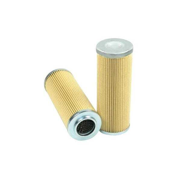 John Deere Hydraulic Filters - SH63715 - Hydraulic filter