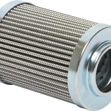 John Deere Hydraulic Filters - SH66285 - Hydraulic