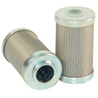 John Deere Hydraulic Filters - SH75200 - Hydraulic filter