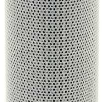 John Deere Hydraulic filter spin on - SH75203 - Hydraulic filter