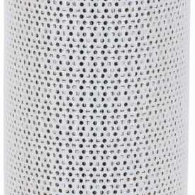 John Deere Hydraulic Filters - SH75210 - Hydraulic filter