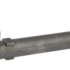 John Deere Tie rod end with inner thread—long—from 140mm - SHP205KR - Tie rod end