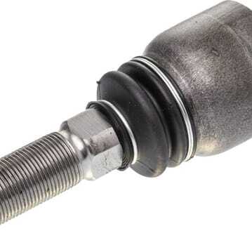 John Deere Overview axial tie rods - SHP493KR - Axial ball end