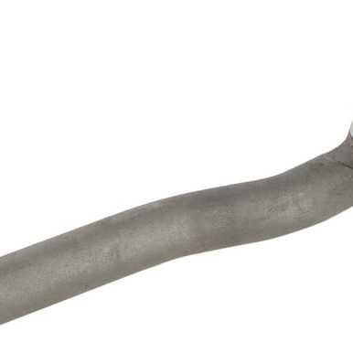 John Deere Tie rod end with inner thread—long—from 140mm - SHP506KR - Tie rod end