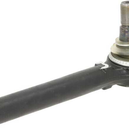 John Deere Tie rod end with inner thread—long—from 140mm - SHP507KR - Tie rod end