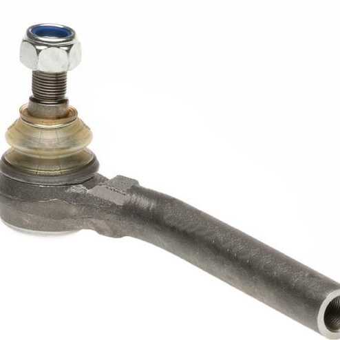 John Deere Tie rod end with inner thread—long—from 140mm - SHP754KR - Tie rod assembly