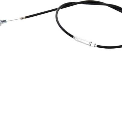 AL-KO Clutch cableoverviewOE - SL0308020037 - Clutch cable