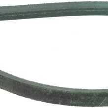 AL-KO V-belts overview - SL0610090100 - V-belt XDV 48/430 1092mm 526S