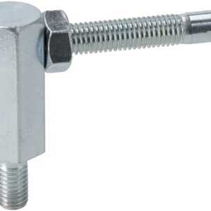 AL-KO Bolts OE - SL1255100900 - Bolt