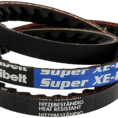 AL-KO V-belts overview - SL2025830 - V-belt XPZ 637 518