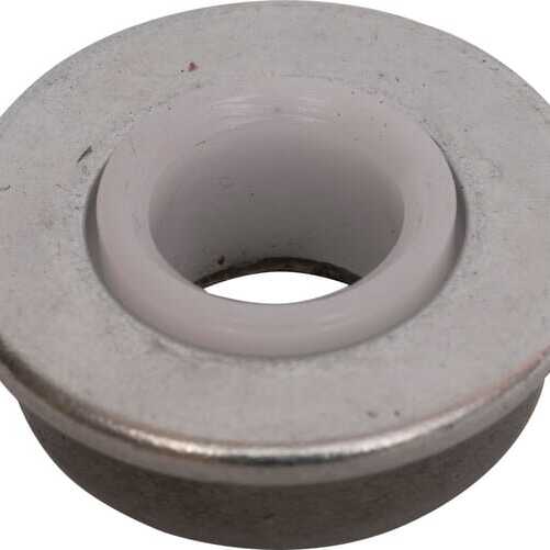 AL-KO BearingsOverviewOE F&G - SL221222000 - Ball Bearing