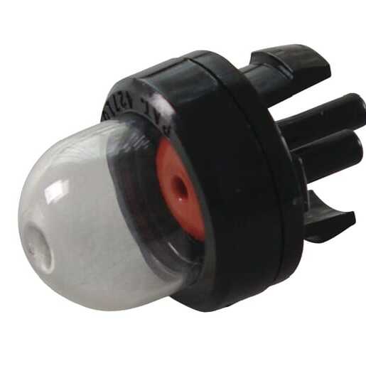 AL-KO Primer bulbs Solo - SL2700448 - Primer