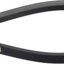 AL-KO V-belts overview - SL350614231 - V-belt 13x1250 A49-K 555