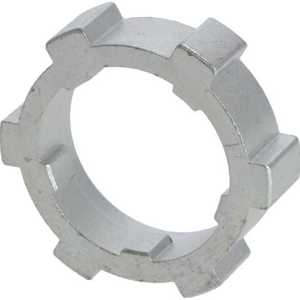 AL-KO Drive gearsoverviewOE - SL7611086119 - Sprocket