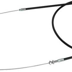 AL-KO Blade engagement cableoverviewOE - SL7691003169 - Bowden cable