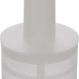 John Deere Fuel filter Element - SN25028 - Fuel filter