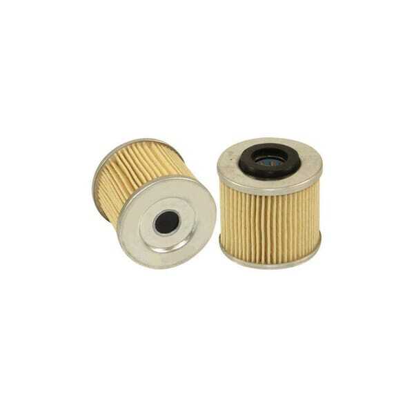 John Deere Oil filters - SO6986 - Oil Filter