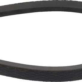 John Deere V-belts high capacity narrow profile SPA / 13 - SPA1120 - V-belt SPA 13x1120 Optibelt