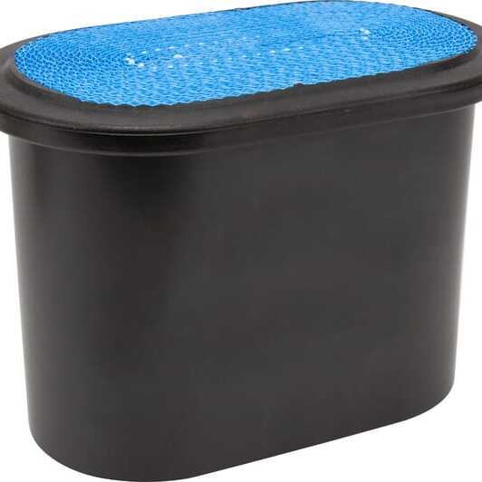 John Deere Air filter - SU20768 - Air Filter