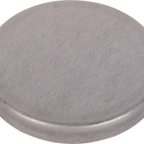 John Deere Radiator caps OE - T12529 - Cap