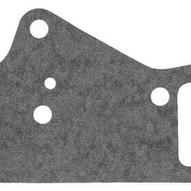 John Deere Water pump gasket - T20243 - Water pump gasket