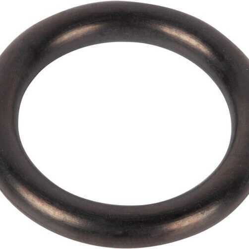 John Deere O-rings - T22935 - O-ring