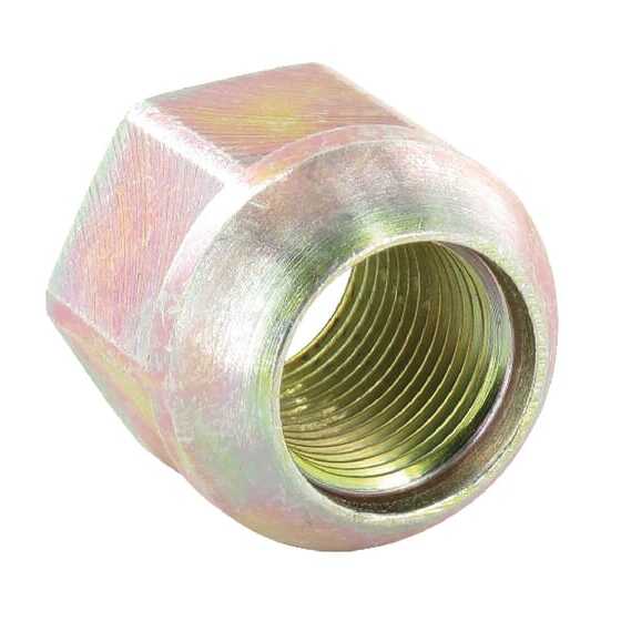 John Deere Wheel nuts OE - T26309 - Nut