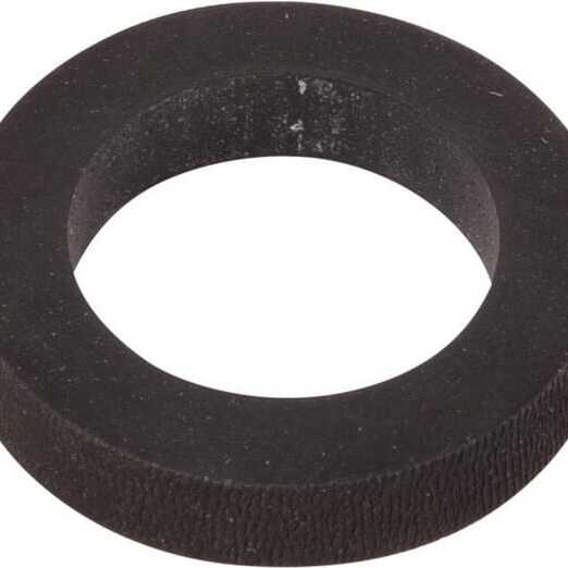 John Deere OE Group 5 - T68412 - Washer