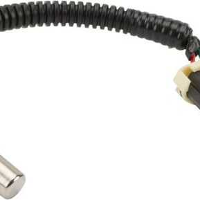 John Deere Sensors - TA11587 - Gear sensor