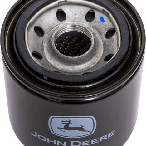 John Deere Oil filters - UC24341 - Oil filter