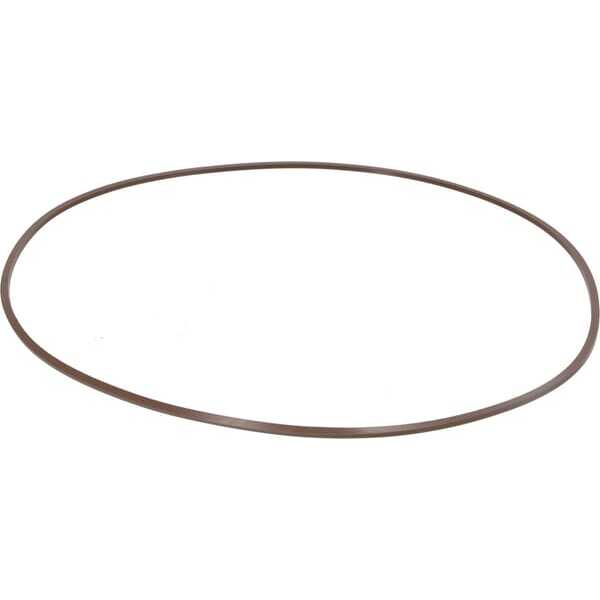 John Deere  - VFE1107 - Bremse, O-ring