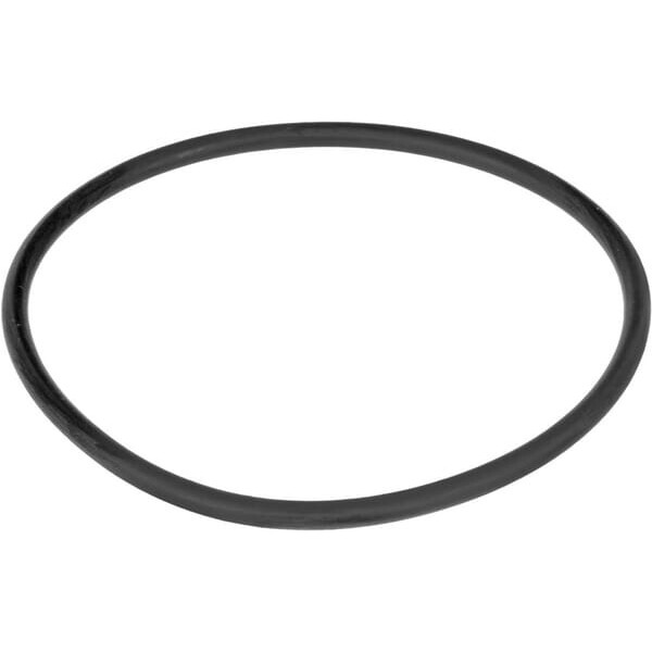 John Deere  - VFE1162 - Spole, O-ring