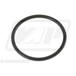 John Deere  - VFE1163 - Spole, O-ring