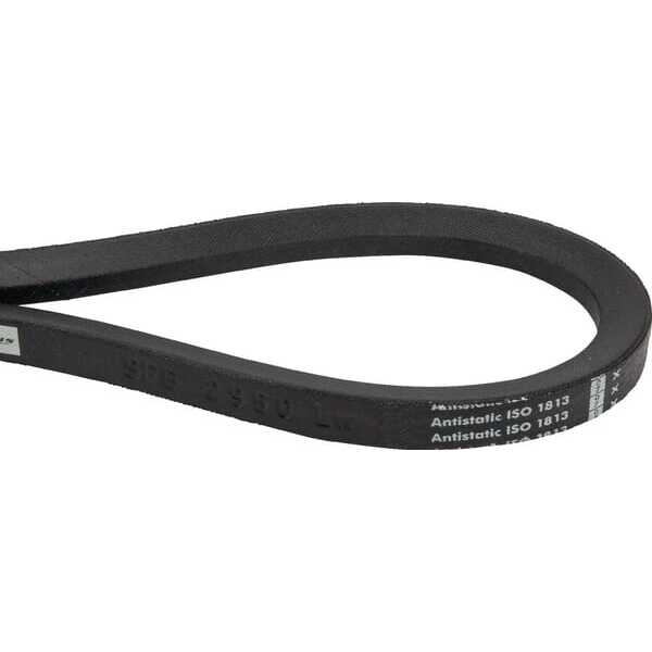 John Deere  - VGND9958N - Kilerem til Deutz-Fahr SPB 2950 Optibelt