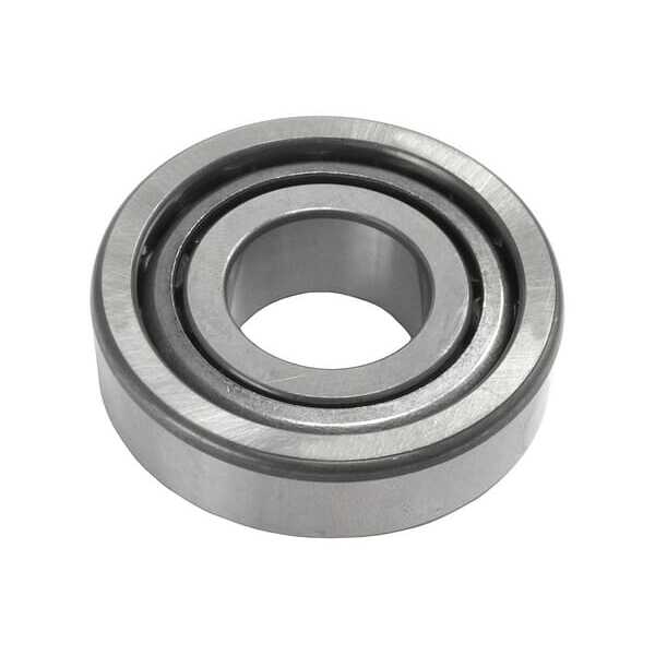 John Deere  - VLD3600 - Rulleleje 25x52x15mm Vapormatic