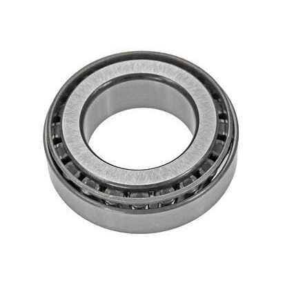 John Deere  - VLD3607 - Rulleleje 35x62x18mm Vapormatic