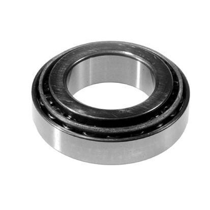 John Deere  - VLD3835 - Leje 34,92x65,09x13,97mm Vapormatic