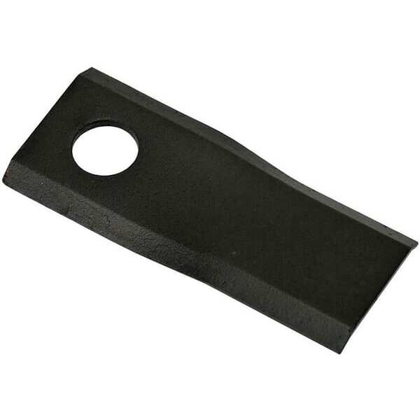 John Deere  - VLH4074 - Kniv