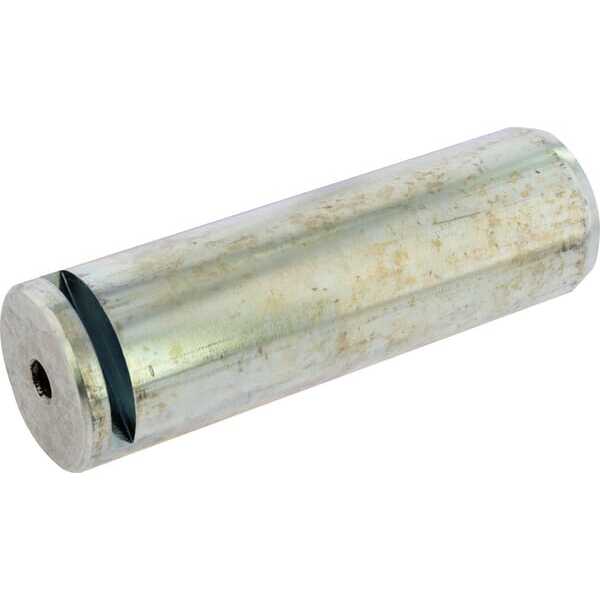 John Deere  - VLK7022 - Stift
