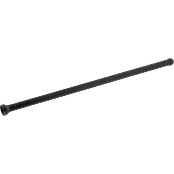 John Deere  - VPA2669 - Stang