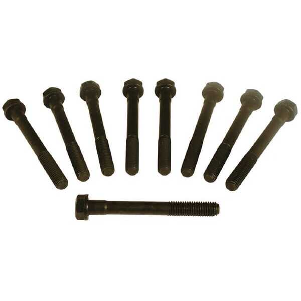 John Deere  - VPA3909 - Bolt til topstykke