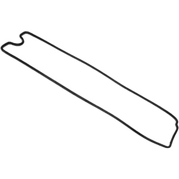 John Deere  - VPA4639 - Pakning