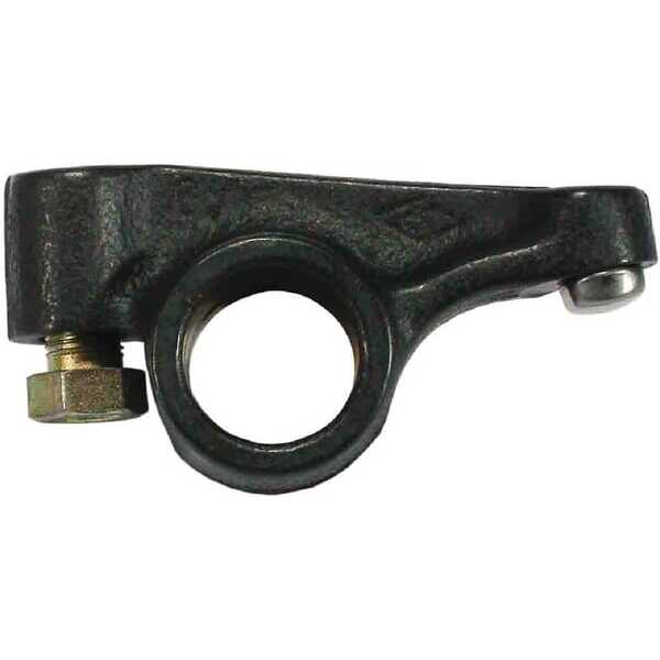 John Deere  - VPA5017 - Vippearm