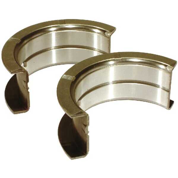 John Deere  - VPC4131 - Tryklejepar