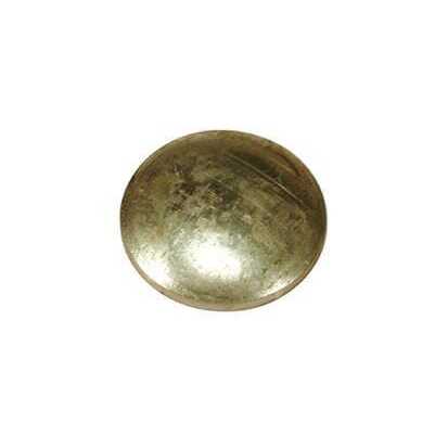 John Deere  - VPC4621 - Frostprop